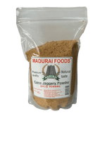 Cane_Jaggery_Powder