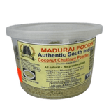 Coconut Chuttney Powder-150 g
