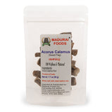 Acorus Calamus Vasambhu Madurai Foods
