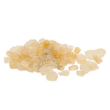 Almond Gum-50 Gram