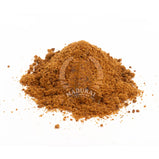 Cane Jaggery Powder-2 Lb