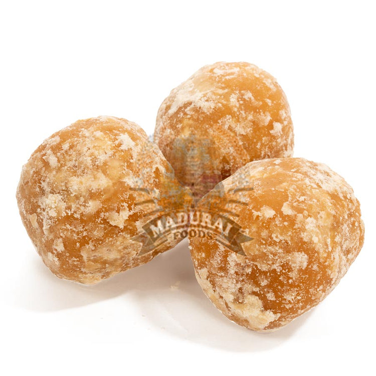 Jaggery Balls-2 Lb