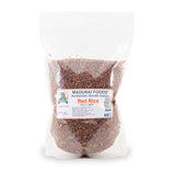 Red Rice-2 Lb