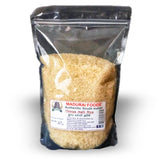 South Indian Thooyamalli Rice 2LB Madurai Foods