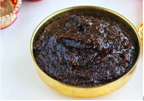 Deepavali Legiyam - 200g