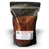 Poongar rice-2lb