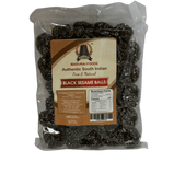 Black Sesame Balls-200 g