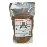 Coconut sugar-1Lb