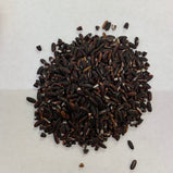 Kavuni rice/Black rice-2 Lb