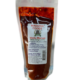 Mavadu (Vadu manga / Baby mango pickle) - 300g