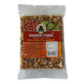 Fennel Seed Peanut Burfi-100 g