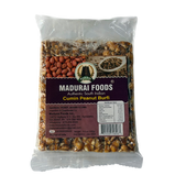 Cumin Peanut Burfi-100 g