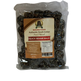 Black Sesame Balls-200 g