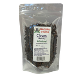 Cloves 100 Grams