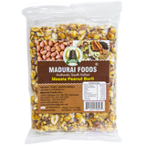 Masala Peanut Burfi-100g