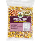 Cumin Peanut Burfi-100 g