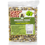 Thulasi Peanut Burfi-100 g