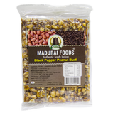 Black Pepper Peanut Burfi-100 g