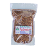 Rakthasali/Rathasali Rice-2 lbs