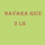 Navara Rice Madurai Foods