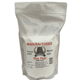 Rice Flour