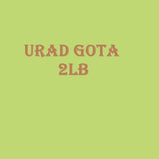 Urad Gota-2 LB