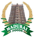Madurai Foods