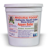 Fresh And Homemade Appam Batter MaduraiFoods