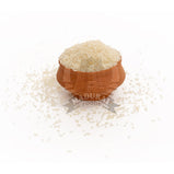 Broken rice / Kurunai-2 lb