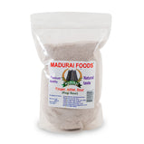 Ragi Flour/Finger millet Flour-2 Lb