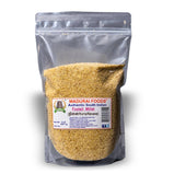 Healthy Foxtail Millet/Thinai/Korra/Navane Madurai Foods