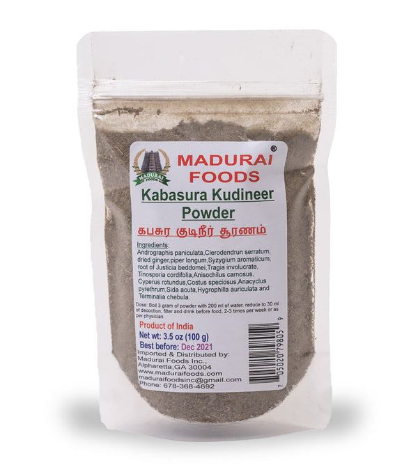 Nannari Root/Sarsaparilla root-online Indian Groceries: Madurai Foods