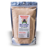 Healthy Porridge Multi Grain Health Mix MaduraiFoods