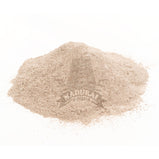 Ragi Flour/Finger millet Flour-2 Lb