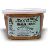 Home Made taste Rasam Powder Madurai Foods