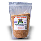 Healthy Samba Rava Broken Wheat MaduraiFoods