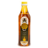 Wooden Rotary Cold Pressed Sesame Oil