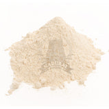 Wheat Flour (Whole Wheat)- 4 Lb
